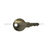 CH751 Key