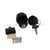 213697 Ignition Switch with Keys