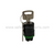 149536 Ignition Switch with Keys