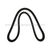 04120-21761  A/C Compressor Belt