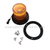 AT435890 3-Point LED Beacon