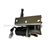 7234174 Skidsteer Wiper Motor