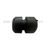 RE60720 Isolator