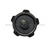 YD00011026 Fuel Cap