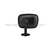 87406924 Interior Rear View Mirror