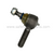 AR27351 Ball Joint
