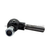 RE12326 Tie Rod End