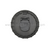 YN20P01626P2 Fuel Cap with Keys