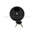 YN20P01626P2 Fuel Cap with Keys