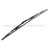 47839826 24" Wiper Blade