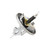 0944777 Fuel Cap