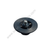 A229900008238 Window Knob