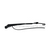 11170170 Wiper Arm