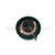 400/Y6758 Vented Diesel Filler Cap