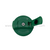 400/Y6758 Vented Diesel Filler Cap