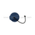 400/E8363 DEF Cap
