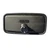 Mount Size:14-20 mm
Mount Style: Round Clamp
Mount Position: Skewed Wide