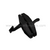 143-2830 Door Latch