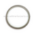 2445R220D6  Dust Seal