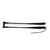 714/30300 Wiper Arm