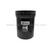 RE539279 Oil Filter