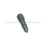 4718883 Grease Valve