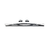 32" Wiper Blade