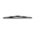 450mm Wiper Blade