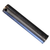 Measurements: 1 bolt hole
80 mm Diameter, 424 mm Length - Flange 85 mm Diameter, Flange 11 mm Thick