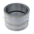 Measurements: Outer Diameter 95.4 mm, Inner Diameter 80.4 mm, Length 65 mm