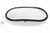 Mount Measurements: 6 1/4" Length, 12 1/4" Width, Mount Dimensions 1/2"
Mount Location: Center, Mount Style: Round Clamp