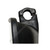 Mount Location: Edge, Mount Style: Round Clamp