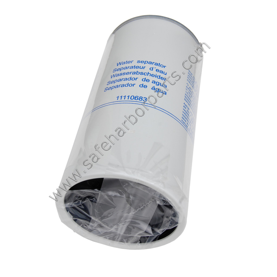 11110683 Volvo Fuel/Water Filter
