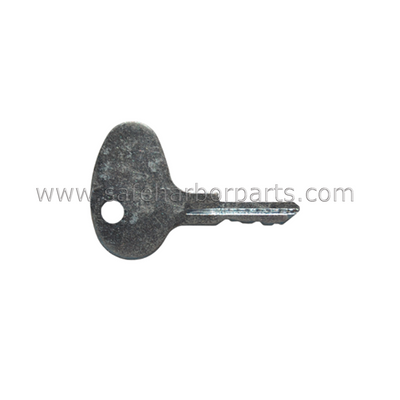 123243 123243 Mitsubishi, International Key