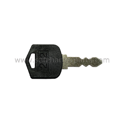 Novation flkeys37 箱あり Novation FLkey 37｜ミュージックランドKEY