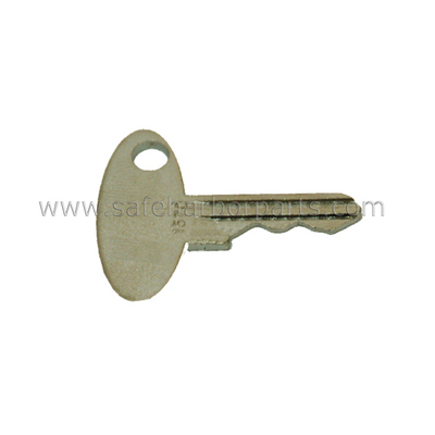 1570 Ford, Perkins, Yushin, Seiki, Wacker, Vermeer, and Massey Key