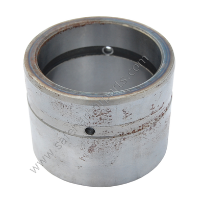 4424953 John Deere Bucket Bushing