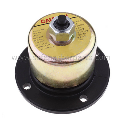 【全商品オープニング価格 特別価格】 4434017w__60993.1586799673.400 その他