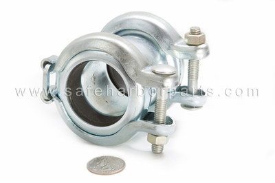 きょん　0421 4067834.4069801.