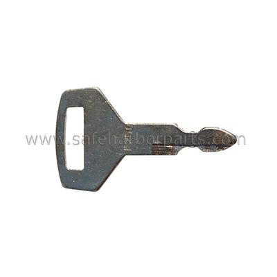 K250 Kobelco Mini Excavator Key