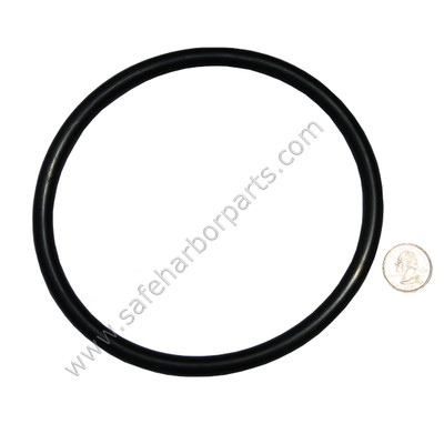【新品】Number_i No.O-ring- 51s1f7zG2pL._UF894,1000_QL80_.jpg