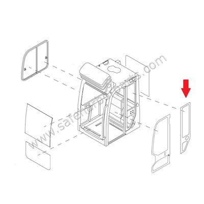 カイバーマソ 0568652306_w__41948.1582806741