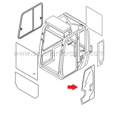 0568660330_W__81967.1614280345