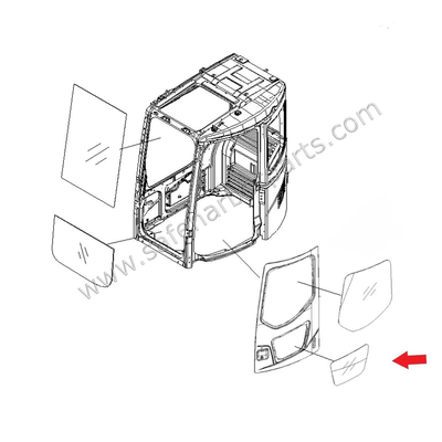 トコトコ22 Men's 8