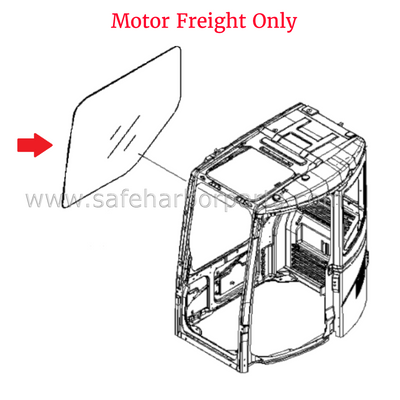画像確認用(KAZUKO) 22B-54-15221wmfo__79193.