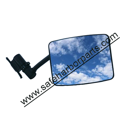 その他 Rin Amazon.com: Wix 24723 Fuel Filter : Automotive