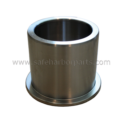 YN12B02285P1 Kobelco Bushing