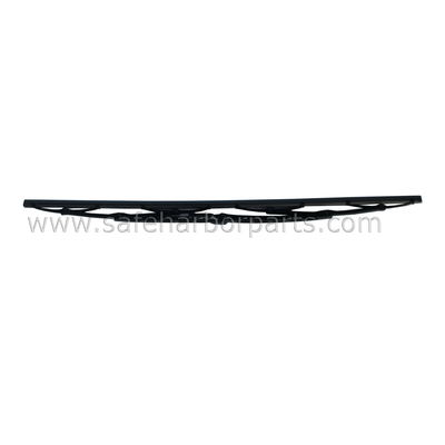 47669054 Aftermarket Case 24