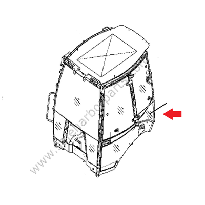 205-9622w__51551.1582806768.