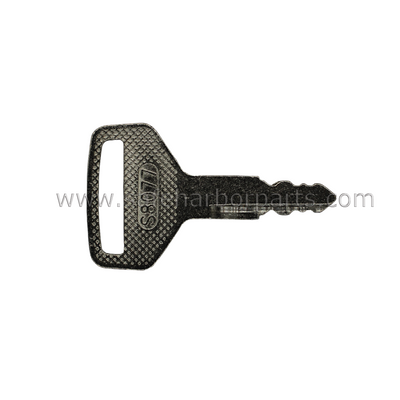 Chi⭐︎kook☆ Amazon.com: Starter Ignition Switch Key Switch Replaces